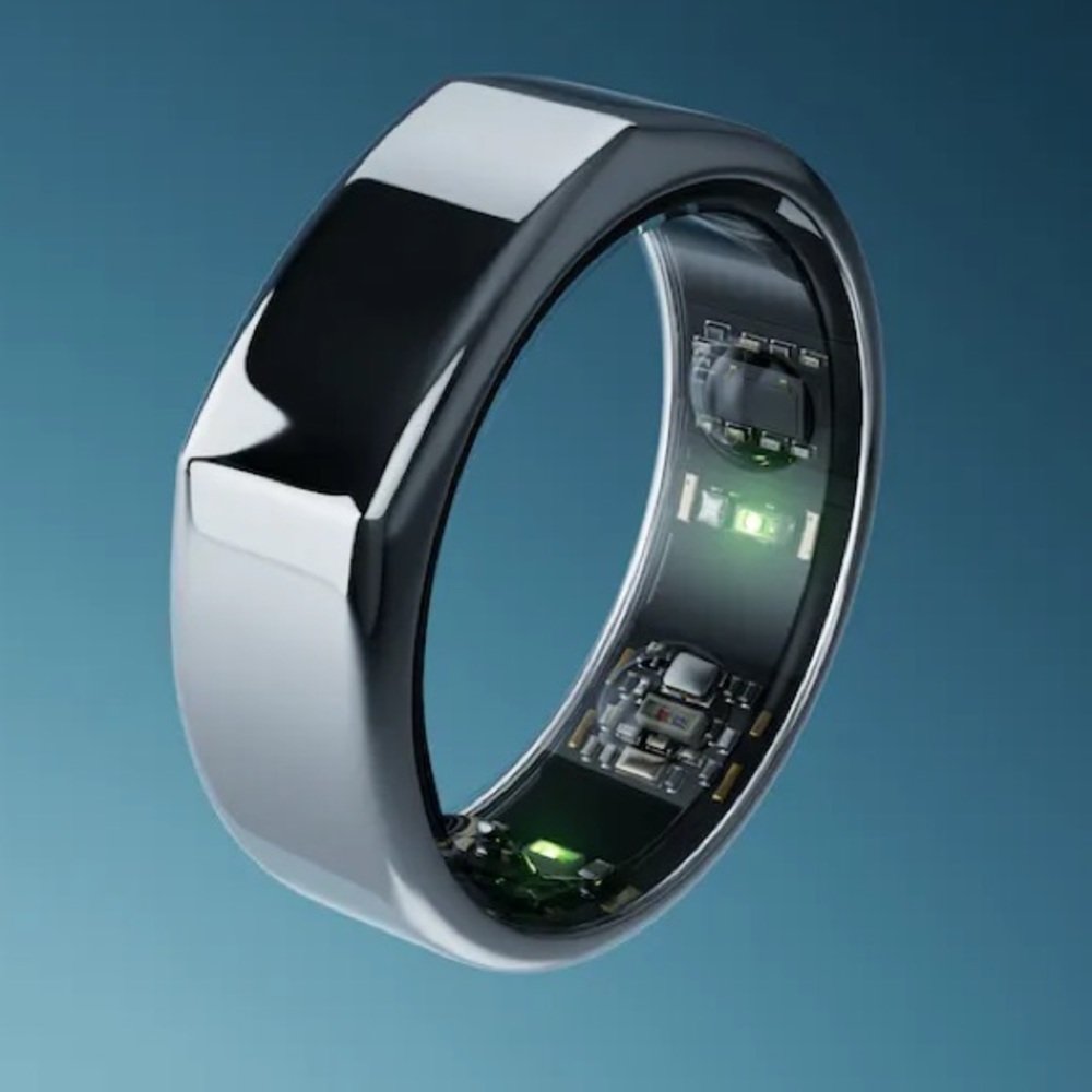 Oura Ring